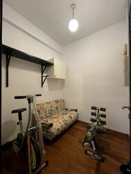 Stadia (D19), Apartment #460151471